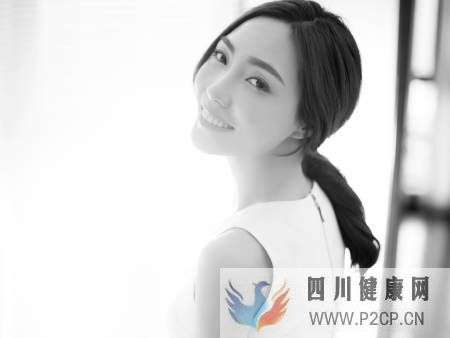 有這5種品質(zhì),創(chuàng)業(yè)更容易成功,尤其是務(wù)實(shí)精神!(圖3)