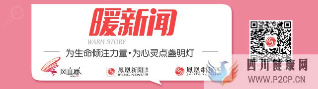 世界口腔健康日清潔口腔從嬰兒開始(圖1) 世界口腔健康日清潔口腔從嬰兒開始(圖1)