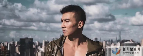 健身IP迎來新流量潮:劉耕宏直播跳操一周漲粉破1,000萬(圖1) 健身IP迎來新流量潮:劉耕宏直播跳操一周漲粉破1,000萬(圖1)