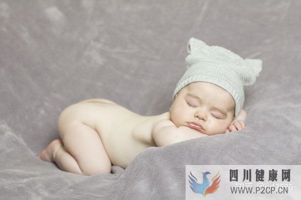 試管嬰兒流程太復雜5個步驟一眼看懂(試管嬰兒步驟過程詳細百度)(圖1) 試管嬰兒流程太復雜5個步驟一眼看懂(試管嬰兒步驟過程詳細百度)(圖1)