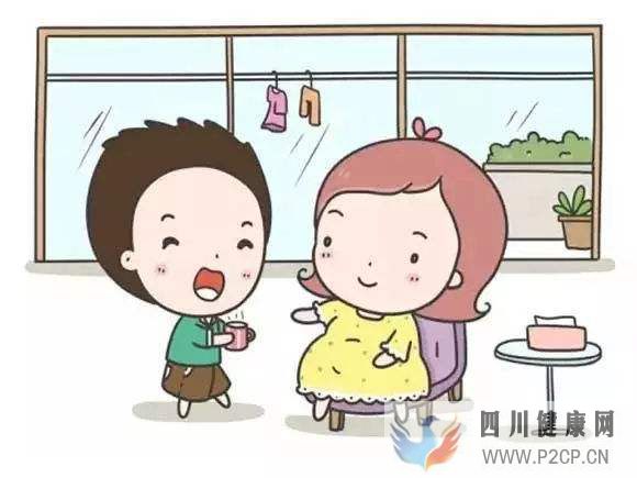 卵巢儲(chǔ)備能力下降能做試管嬰兒?jiǎn)幔?試管嬰兒步驟過(guò)程詳細(xì)不能做試管)(圖1)