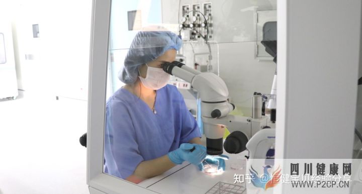 做試管的全部過(guò)程需要多久以及多少花費(fèi)__知乎_(試管嬰兒步驟過(guò)程詳細(xì)及費(fèi)用)(圖1)