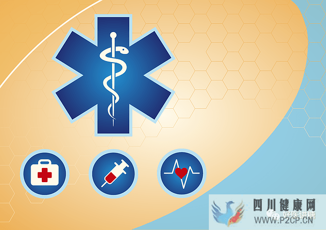 糖尿病腎病前期可逆轉(zhuǎn)，堅(jiān)持做到五控！(圖1)