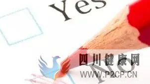 0糖0脂0熱量的飲料,糖尿病患者可以喝嗎?醫生告訴你答案(圖1) 0糖0脂0熱量的飲料,糖尿病患者可以喝嗎?醫生告訴你答案(圖1)