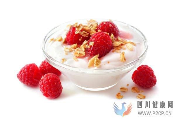 糖尿病患者可以喝酸奶是有科學(xué)依據(jù)的！(圖3)