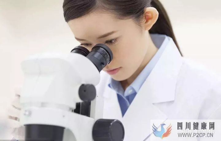男科常見的幾種檢查項目,絕對認真!!!(圖4) 男科常見的幾種檢查項目,絕對認真!!!(圖4)