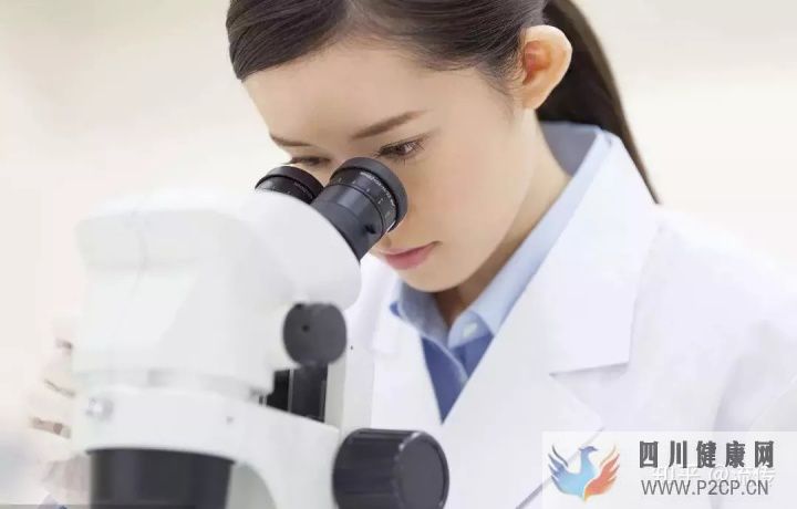 男科常見的幾種檢查項目,絕對認真!!!(圖3) 男科常見的幾種檢查項目,絕對認真!!!(圖3)