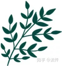 男科常見的幾種檢查項目,絕對認真!!!(圖6) 男科常見的幾種檢查項目,絕對認真!!!(圖6)
