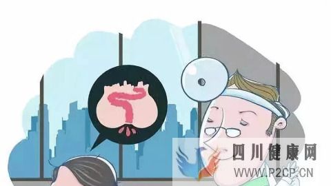 男科常見的幾種檢查項目,絕對認真!!!(圖11) 男科常見的幾種檢查項目,絕對認真!!!(圖11)