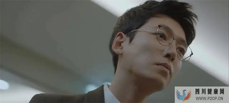 在男科門診(圖3) 在男科門診(圖3)