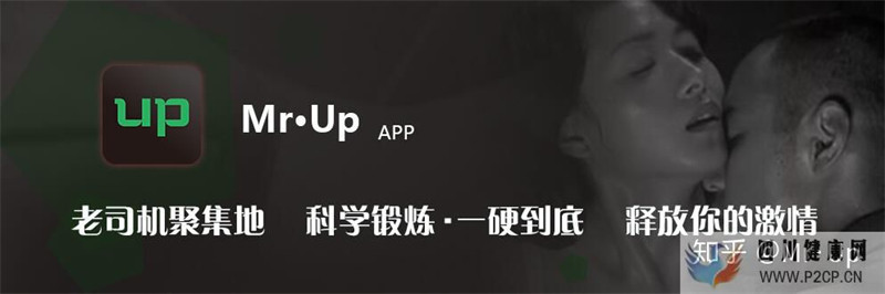 男性PC肌鍛煉,凱格爾運動男性版詳解(圖13) 男性PC肌鍛煉,凱格爾運動男性版詳解(圖13)