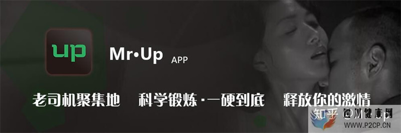 男性PC肌鍛煉,凱格爾運動男性版詳解(圖12) 男性PC肌鍛煉,凱格爾運動男性版詳解(圖12)