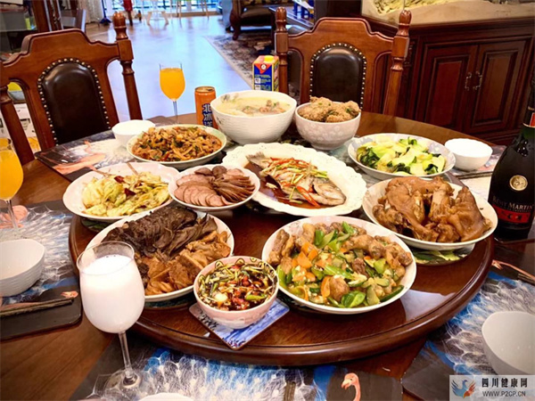 不吃飯為何也會(huì)高血糖?(圖1) 不吃飯為何也會(huì)高血糖?(圖1)