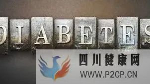 想知道自己是否有糖尿病并發癥,都需要查什么?這篇文章幫您總結好了(圖1) 想知道自己是否有糖尿病并發癥,都需要查什么?這篇文章幫您總結好了(圖1)