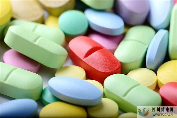 有糖尿病的人血糖正常了,能否停用降糖藥?兩個方法能幫你做判斷(圖1) 有糖尿病的人血糖正常了,能否停用降糖藥?兩個方法能幫你做判斷(圖1)