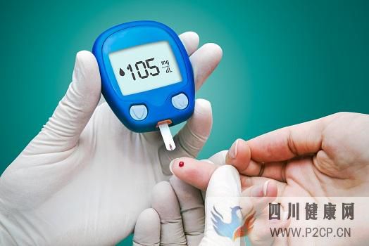 這三類人容易患上糖尿病,其中是否有你?你有注意過嗎?(圖1) 這三類人容易患上糖尿病,其中是否有你?你有注意過嗎?(圖1)