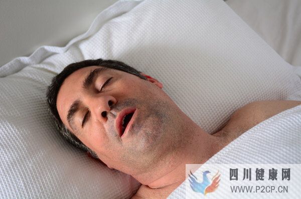 內分泌科李卉專家介紹:甲狀腺是什么(圖1) 內分泌科李卉專家介紹:甲狀腺是什么(圖1)