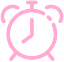 誠仁堂綜合門診內科(圖1)