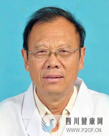 誠仁堂綜合門診內科(圖4)