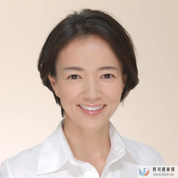 觀點|北尾早霧:日本老齡社會中女性再就業問題之思考(圖1) 觀點|北尾早霧:日本老齡社會中女性再就業問題之思考(圖1)