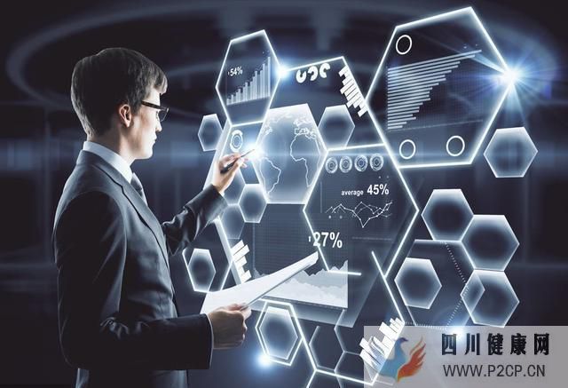 美媒:美亞裔女性在IT職場人數(shù)眾多但感到受歧視(圖1) 美媒:美亞裔女性在IT職場人數(shù)眾多但感到受歧視(圖1)