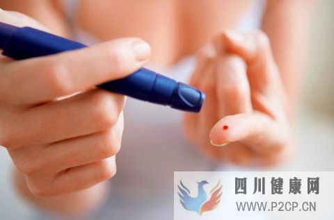 中醫(yī)不同類型糖尿病的治療方法和原則(圖1) 中醫(yī)不同類型糖尿病的治療方法和原則(圖1)