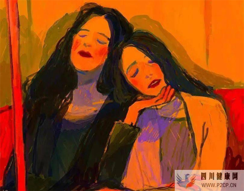 讀《女性的奧秘》｜何謂女性的奧秘，女性的奧秘何為？(圖1)