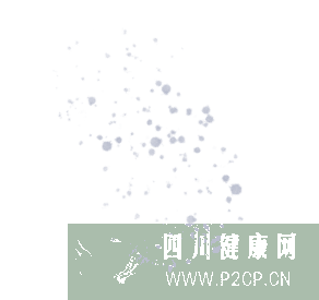 小貿(mào)雜談我們，要贊美她——女性，偉大的女性。(圖2)