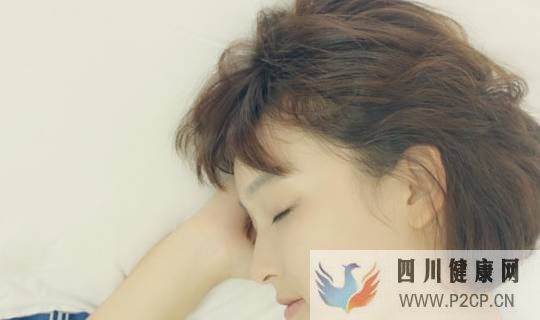 女性裸睡有哪些好處？女性長(zhǎng)期堅(jiān)持，收獲的好處讓你受益一生(圖1)