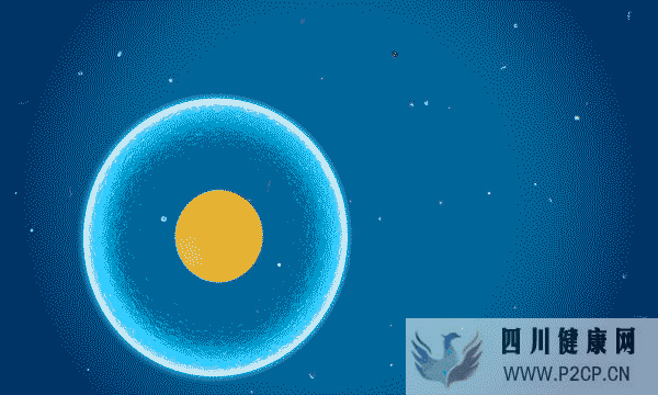 干細(xì)胞在人體到底發(fā)揮著什么作用(干細(xì)胞的效果)(圖1) 干細(xì)胞在人體到底發(fā)揮著什么作用(干細(xì)胞的效果)(圖1)