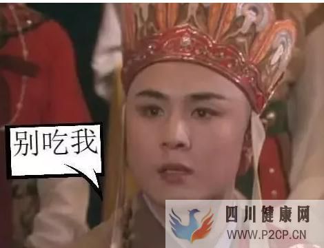 干細胞填充是永久的嗎、干細胞填充2個月效果被打回原形?(干細胞的效果)(圖1) 干細胞填充是永久的嗎、干細胞填充2個月效果被打回原形?(干細胞的效果)(圖1)