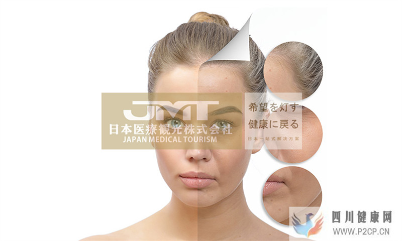 JMT日本干細胞經研究證實的干細胞抗衰效果及潛力(干細胞的效果)(圖3)