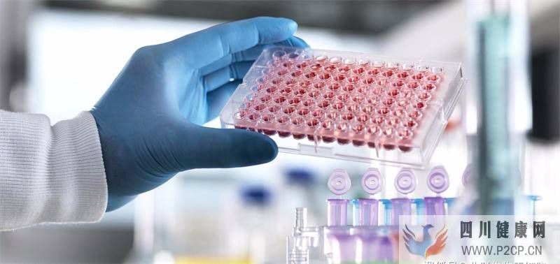 集美們干細胞除皺靠譜嗎、干細胞除皺多久有效果？(干細胞的效果)(圖1)