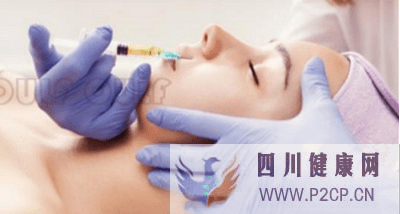 權解：干細胞激活全臉能維持多久？干細胞美容效果到底咋樣？(干細胞的效果)(圖1)