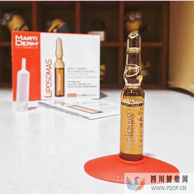 好肌膚是呵護出來的,4款經典不錯的精華種草,效果立竿見影超驚艷(干細胞的效果立竿見影嗎)(圖1) 好肌膚是呵護出來的,4款經典不錯的精華種草,效果立竿見影超驚艷(干細胞的效果立竿見影嗎)(圖1)