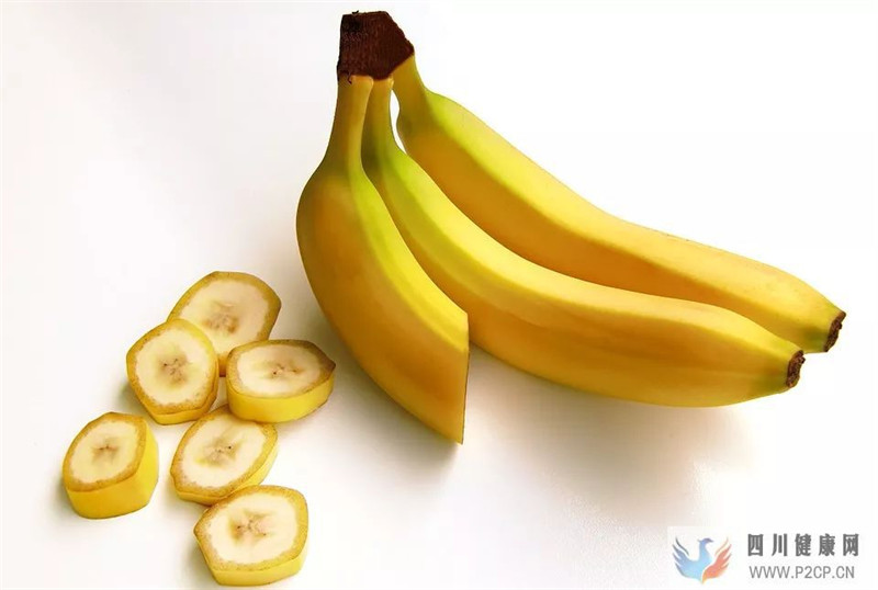 節后輕兩斤的速效清腸秘方，效果立竿見影(干細胞的效果立竿見影嗎)(圖1)