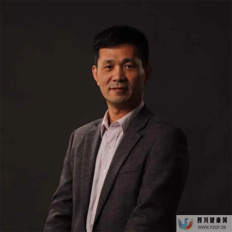 間充質干細胞治療糖尿病及其并發癥的應用研究概述(干細胞的治療作用)(圖1) 間充質干細胞治療糖尿病及其并發癥的應用研究概述(干細胞的治療作用)(圖1)