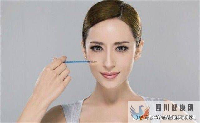 干細(xì)胞抗衰老回輸后會(huì)反彈嗎？中科西部細(xì)胞研究院(干細(xì)胞的主要功能和作用)(圖1)