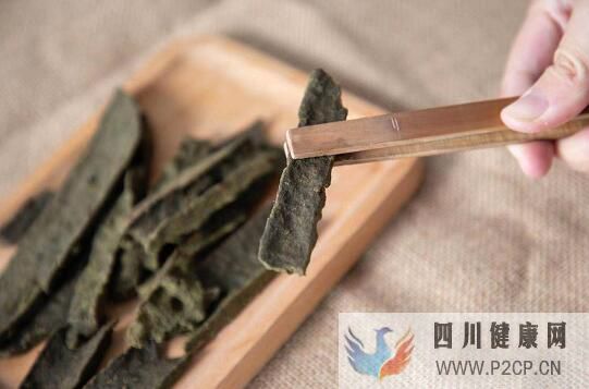 蜂膠的十大功效,蜂膠的主要功效有哪些?(干細胞的主要功效)(圖1) 蜂膠的十大功效,蜂膠的主要功效有哪些?(干細胞的主要功效)(圖1)