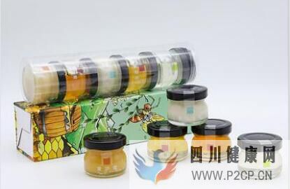 冬蜜的主要功效與作用吃冬蜜有什么功效(干細(xì)胞的主要功效)(圖1) 冬蜜的主要功效與作用吃冬蜜有什么功效(干細(xì)胞的主要功效)(圖1)