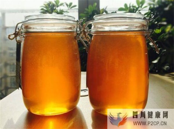 冬蜜的主要功效與作用吃冬蜜有什么功效(干細(xì)胞的主要功效)(圖3)
