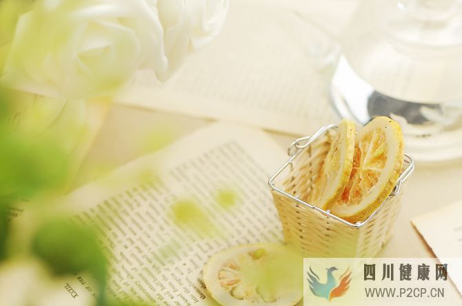 檸檬片的主要價值與功效(干細胞的主要功效)(圖2)