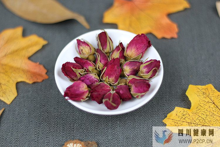 玫瑰花茶主要的功效、作用以及禁忌(干細胞的主要功效和副作用)(圖1) 玫瑰花茶主要的功效、作用以及禁忌(干細胞的主要功效和副作用)(圖1)