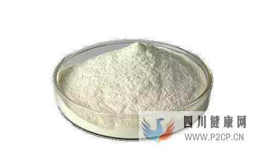 視界網(wǎng)甲殼素的作用和功能(干細胞的作用和功能)(圖1) 視界網(wǎng)甲殼素的作用和功能(干細胞的作用和功能)(圖1)