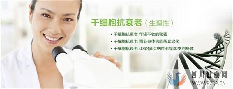 解析：回輸干細胞是什么意思？干細胞回輸后的反應？(干細胞的指的是什么)(圖1)