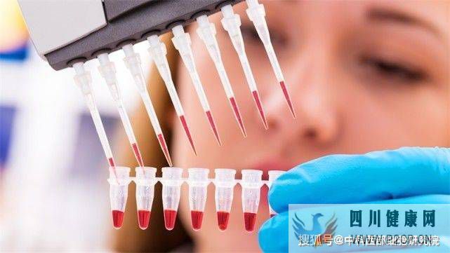干細胞除皺效果怎么樣？中科西部細胞研究院(干細胞的效果怎么樣)(圖2)