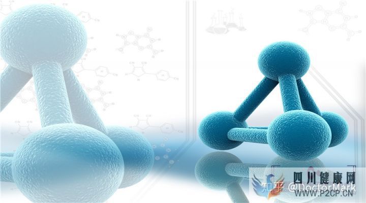 什么是干細胞干細胞有哪些作用(干細胞的指的是什么)(圖2) 什么是干細胞干細胞有哪些作用(干細胞的指的是什么)(圖2)