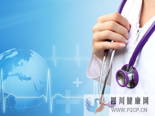 如何診斷是否患有慢性腎炎?哪些飲食能延緩腎炎病情(圖1) 如何診斷是否患有慢性腎炎?哪些飲食能延緩腎炎病情(圖1)