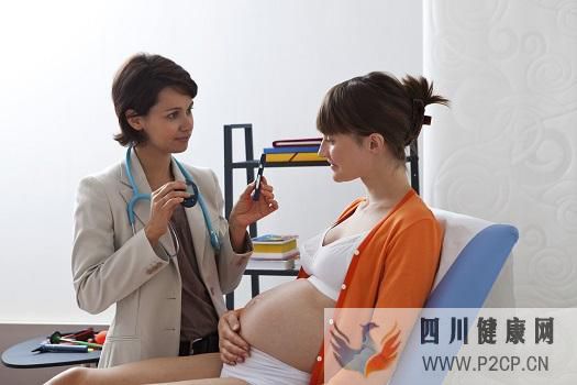 如何診斷妊娠糖尿病?如果飲食無法干預,孕婦又該如何治療(圖1) 如何診斷妊娠糖尿病?如果飲食無法干預,孕婦又該如何治療(圖1)