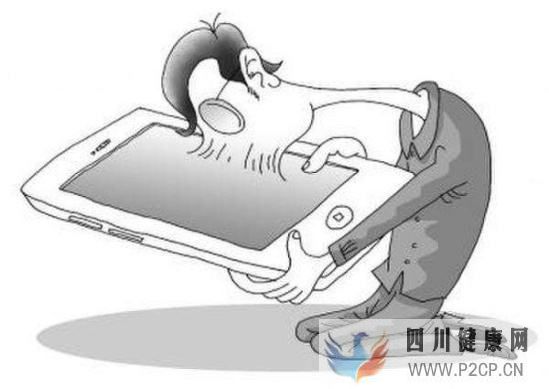 游戲成癮正式列入精神疾病,如何診斷孩子是否成癮?(圖1) 游戲成癮正式列入精神疾病,如何診斷孩子是否成癮?(圖1)